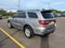 2021 Dodge Durango SXT Plus AWD