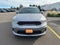 2021 Dodge Durango SXT Plus AWD