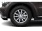 2019 Dodge Durango GT AWD