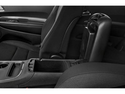 2019 Dodge Durango GT AWD