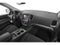 2019 Dodge Durango GT AWD