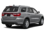 2019 Dodge Durango GT AWD