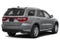 2019 Dodge Durango GT AWD