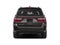 2019 Dodge Durango GT AWD