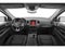 2019 Dodge Durango GT AWD