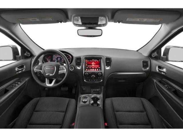2019 Dodge Durango GT AWD