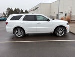 2023 Dodge Durango GT AWD