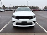 2023 Dodge Durango GT AWD