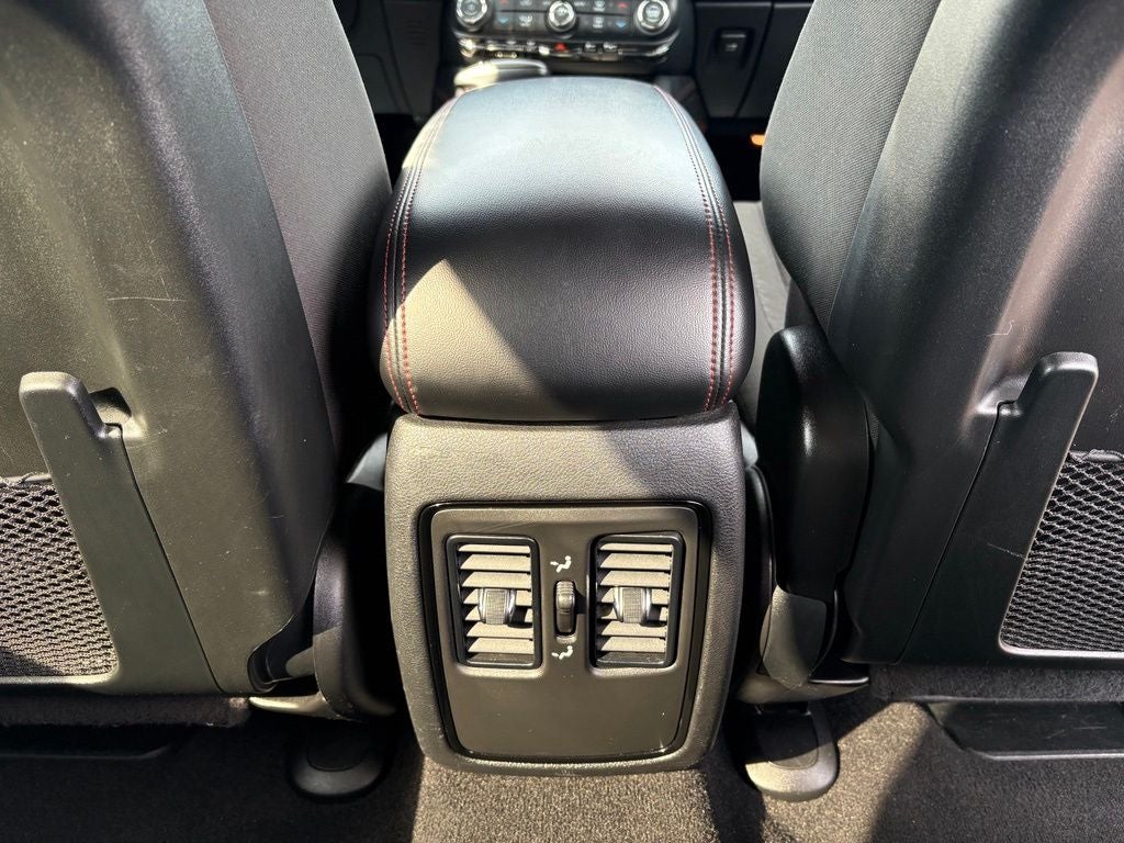 2023 Dodge Durango GT AWD