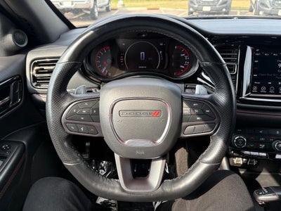 2023 Dodge Durango GT AWD
