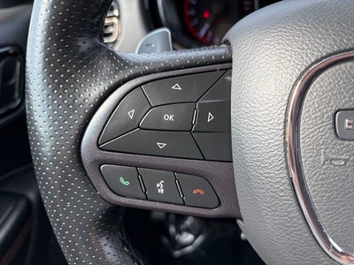 2023 Dodge Durango GT AWD