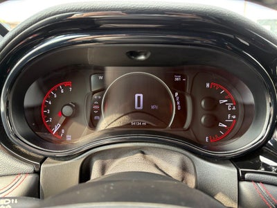 2023 Dodge Durango GT AWD