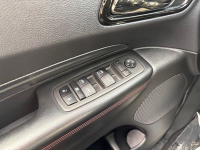 2023 Dodge Durango GT AWD