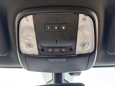 2023 Dodge Durango GT AWD
