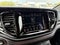 2023 Dodge Durango GT AWD