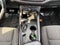 2023 Dodge Durango GT AWD