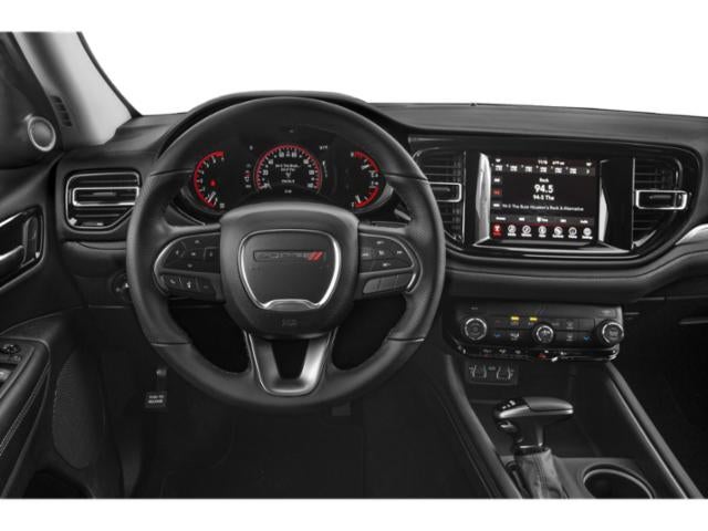 2023 Dodge Durango GT AWD