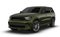 2026 Dodge Durango DURANGO GT AWD