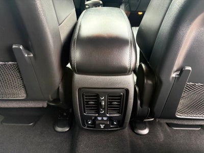 2021 Dodge Durango GT Plus AWD