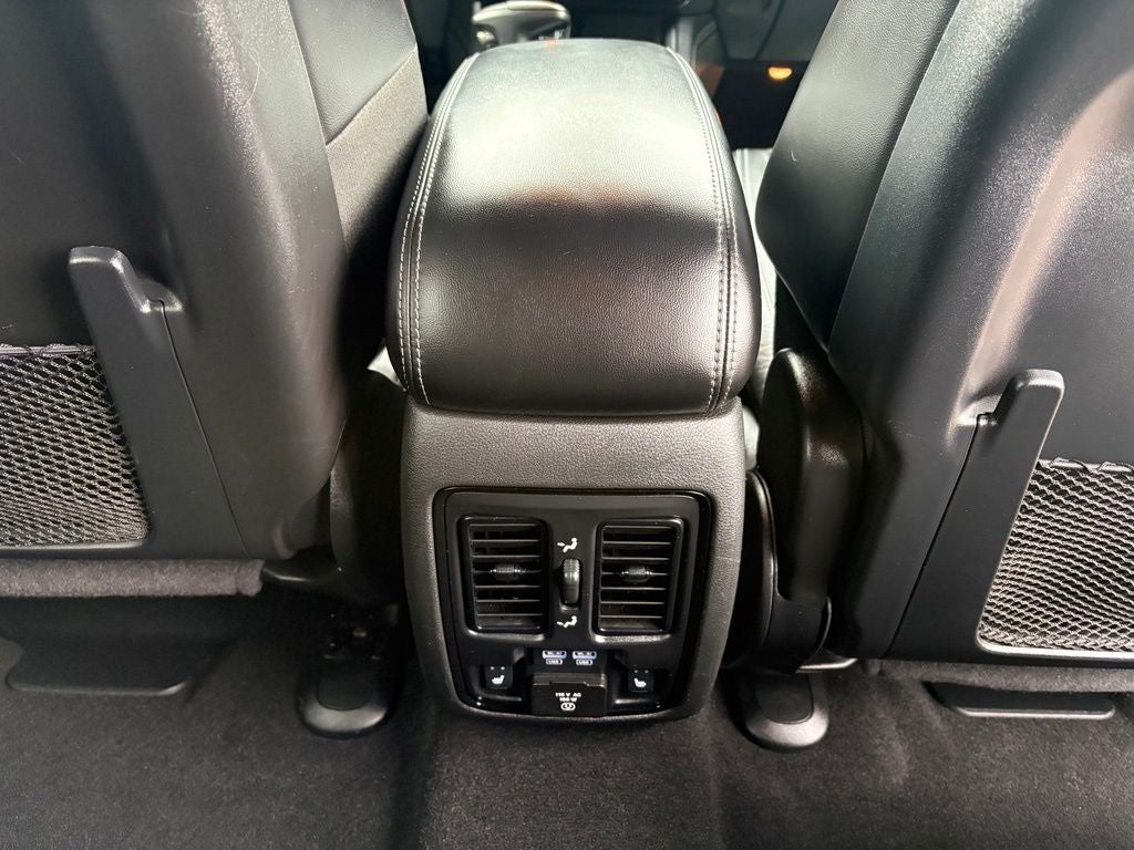 2021 Dodge Durango GT Plus AWD