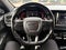 2021 Dodge Durango GT Plus AWD
