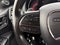 2021 Dodge Durango GT Plus AWD