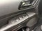 2021 Dodge Durango GT Plus AWD