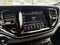 2021 Dodge Durango GT Plus AWD