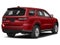 2021 Dodge Durango GT Plus AWD
