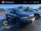 2022 Jeep Grand Cherokee WK Laredo X 4x4