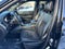 2022 Jeep Grand Cherokee WK Laredo X 4x4