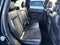 2022 Jeep Grand Cherokee WK Laredo X 4x4