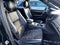 2022 Jeep Grand Cherokee WK Laredo X 4x4