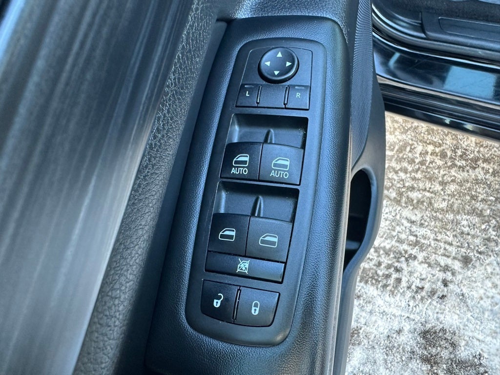 2022 Jeep Grand Cherokee WK Laredo X 4x4