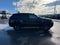 2022 Jeep Grand Cherokee WK Laredo X 4x4