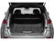 2019 Jeep Grand Cherokee Limited X 4x4