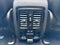 2019 Jeep Grand Cherokee Limited X 4x4
