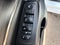 2019 Jeep Grand Cherokee Limited X 4x4