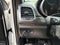 2019 Jeep Grand Cherokee Limited X 4x4