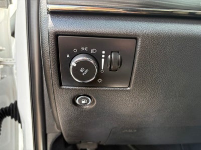 2019 Jeep Grand Cherokee Limited X 4x4