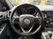 2019 Jeep Grand Cherokee Limited X 4x4