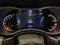 2019 Jeep Grand Cherokee Limited X 4x4