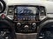 2019 Jeep Grand Cherokee Limited X 4x4