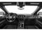 2019 Jeep Grand Cherokee Limited X 4x4