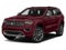 2021 Jeep Grand Cherokee High Altitude 4x4