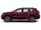 2021 Jeep Grand Cherokee High Altitude 4x4