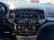 2021 Jeep Grand Cherokee High Altitude 4x4