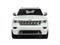 2021 Jeep Grand Cherokee High Altitude 4x4