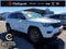2021 Jeep Grand Cherokee Trailhawk 4x4