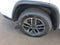 2021 Jeep Grand Cherokee Trailhawk 4x4